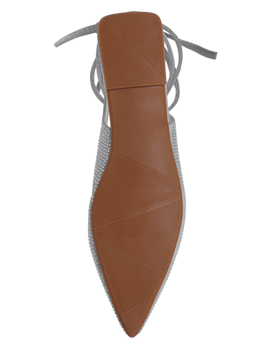Balerina Weflaviana para mujer 7