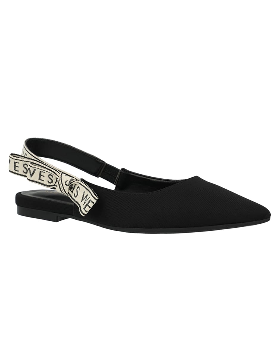 Balerina WESUZETTE2 para mujer