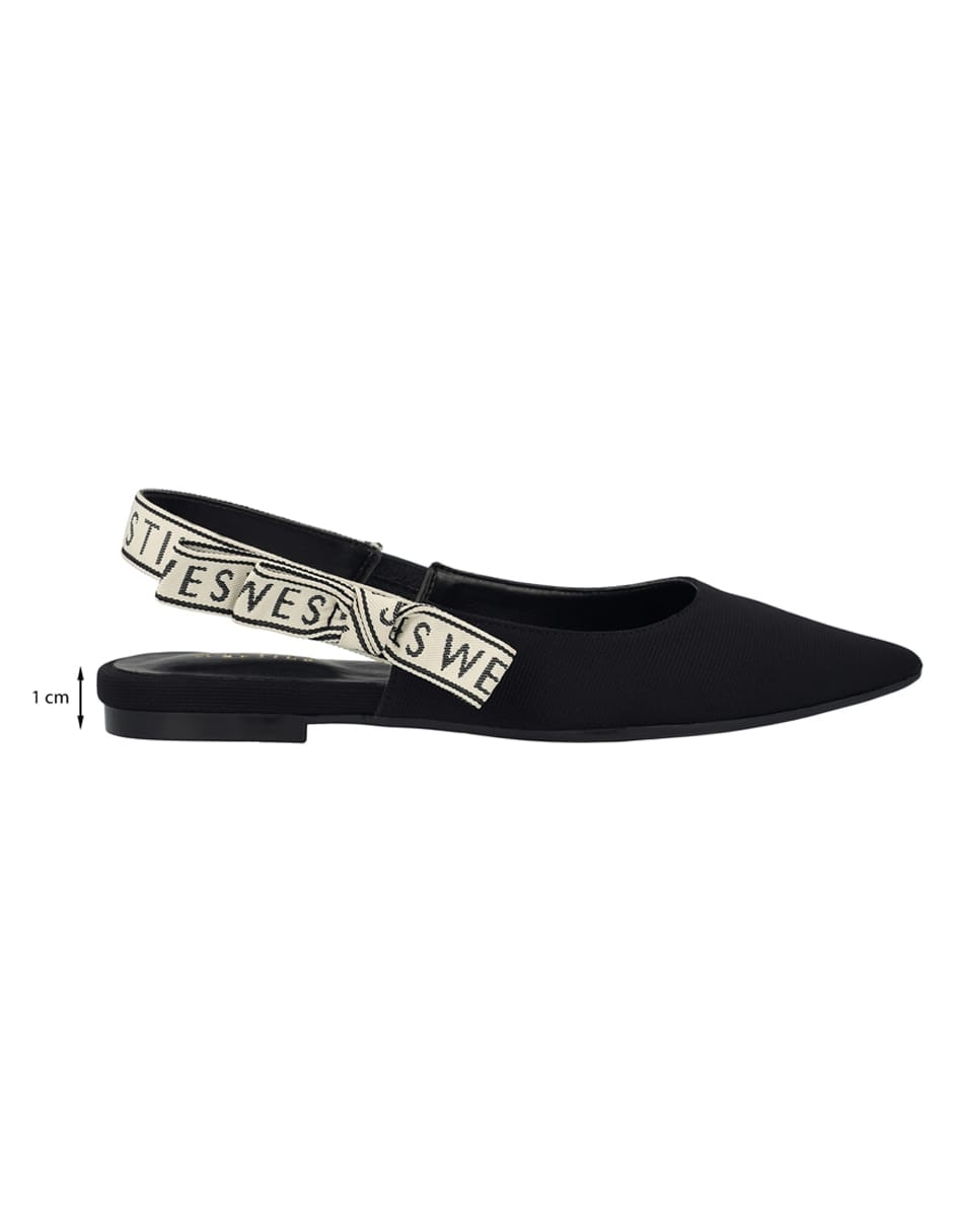 Balerina WESUZETTE2
 para mujer 10