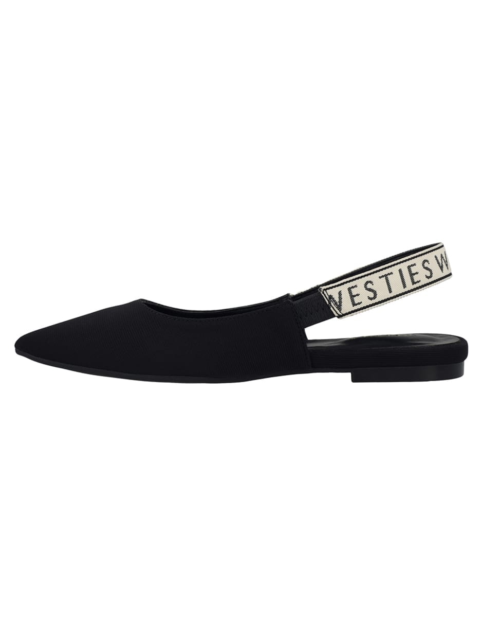 Balerina WESUZETTE2
 para mujer 4