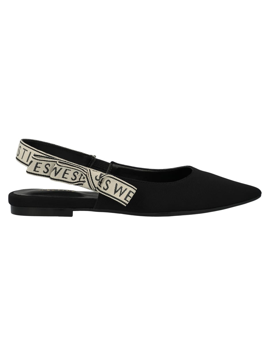 Balerina WESUZETTE2
 para mujer 6