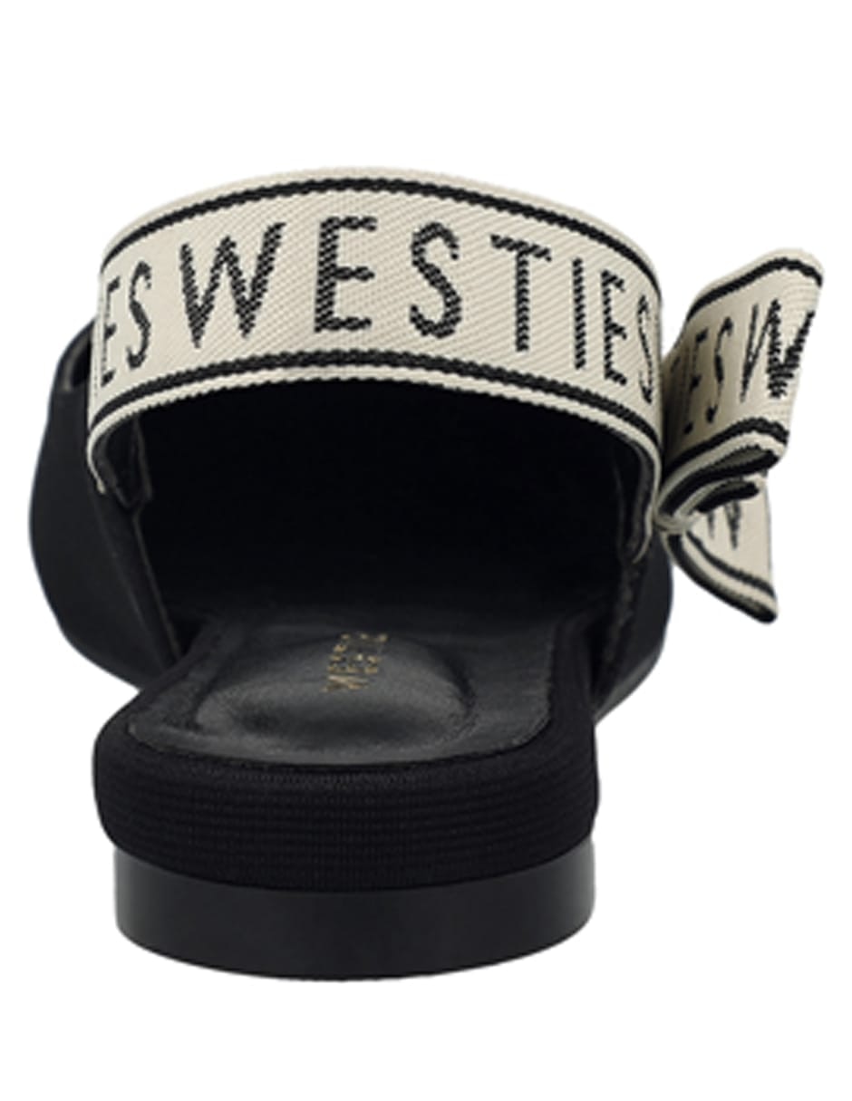 Balerina WESUZETTE2
 para mujer 7