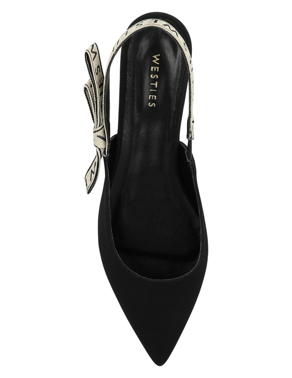 Balerina WESUZETTE2
 para mujer 8