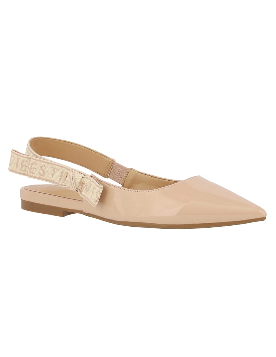 Balerina Wesuzette para mujer