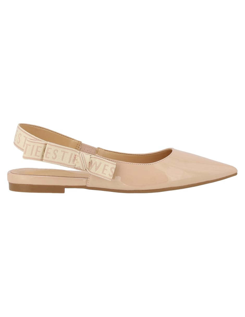 Balerina Wesuzette para mujer 4