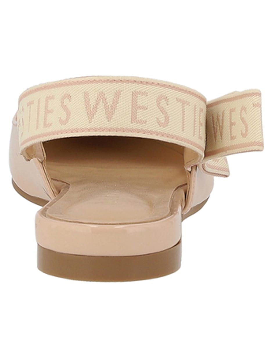 Balerina Wesuzette para mujer 6