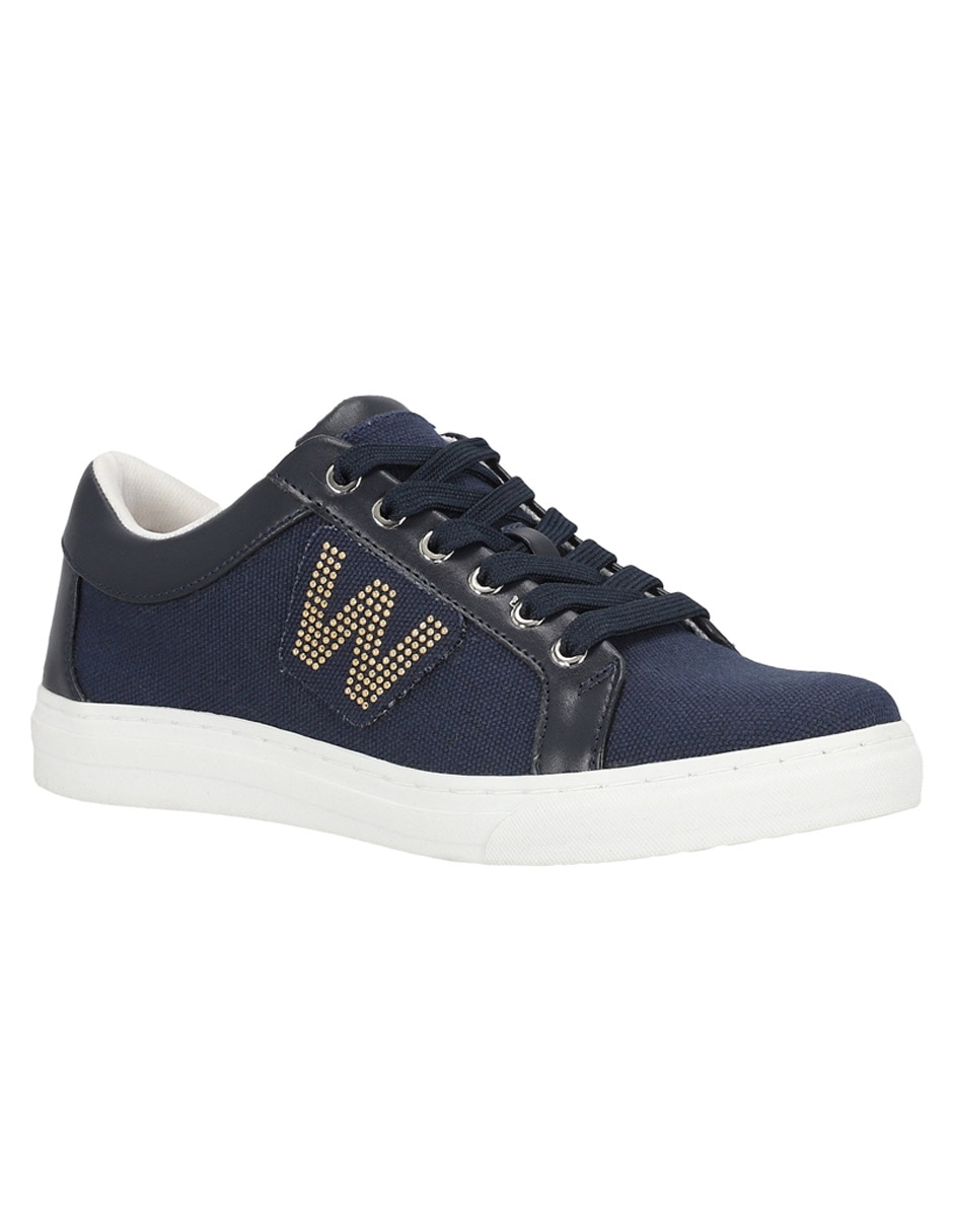Tenis para mujer