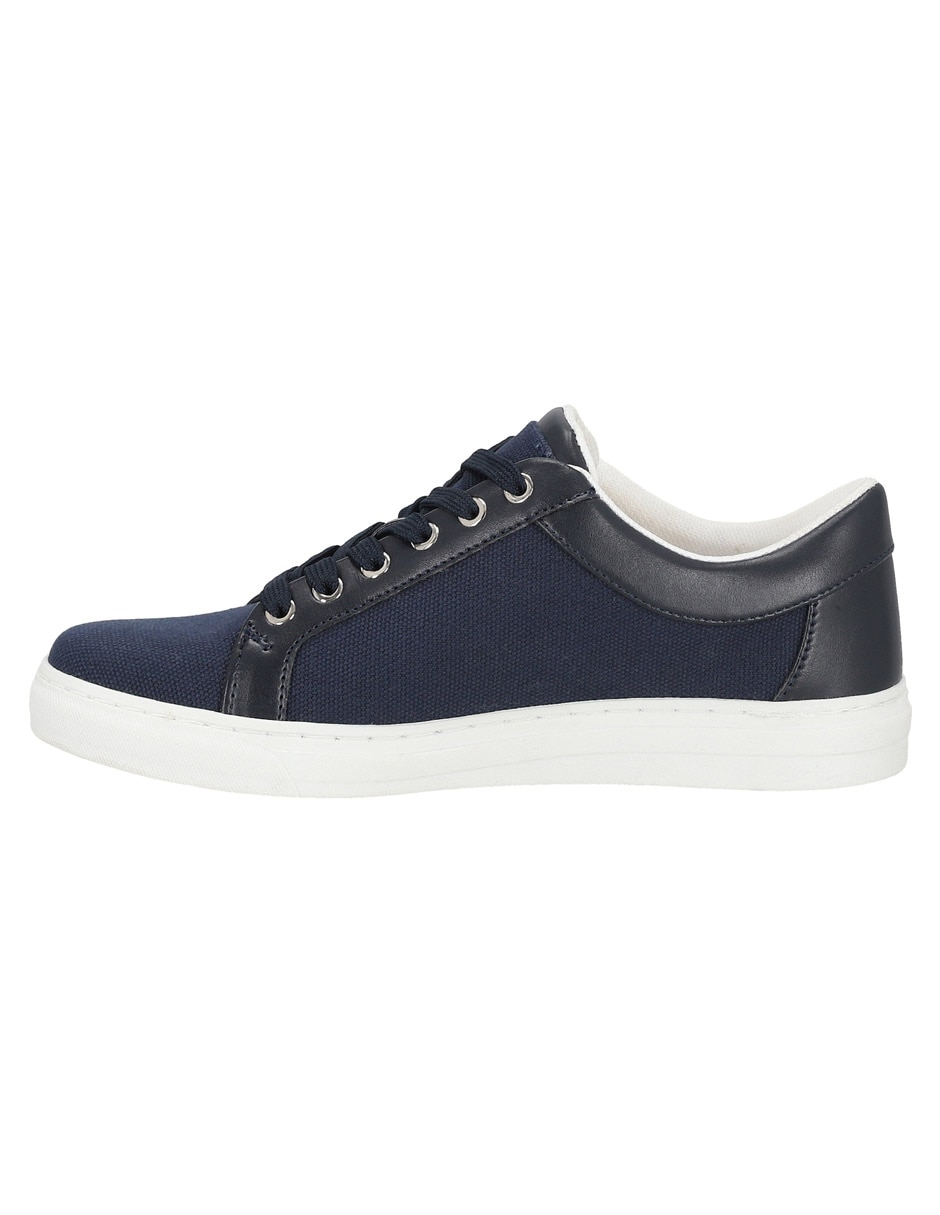 Tenis para mujer 6