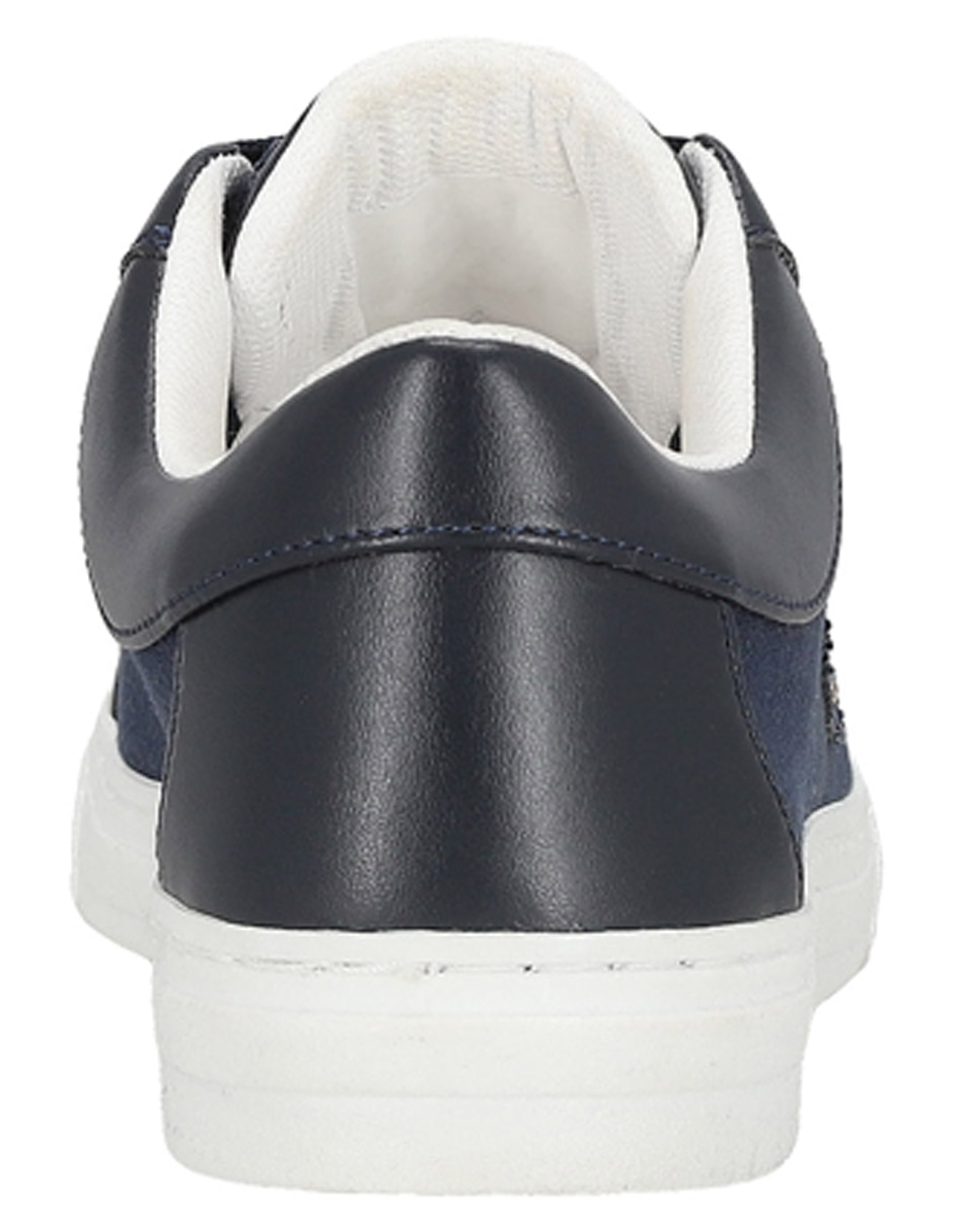 Tenis para mujer 7
