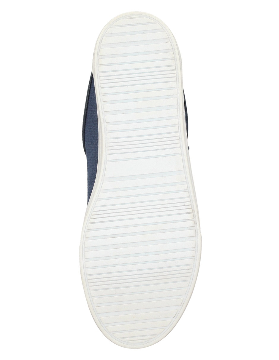 Tenis para mujer 8