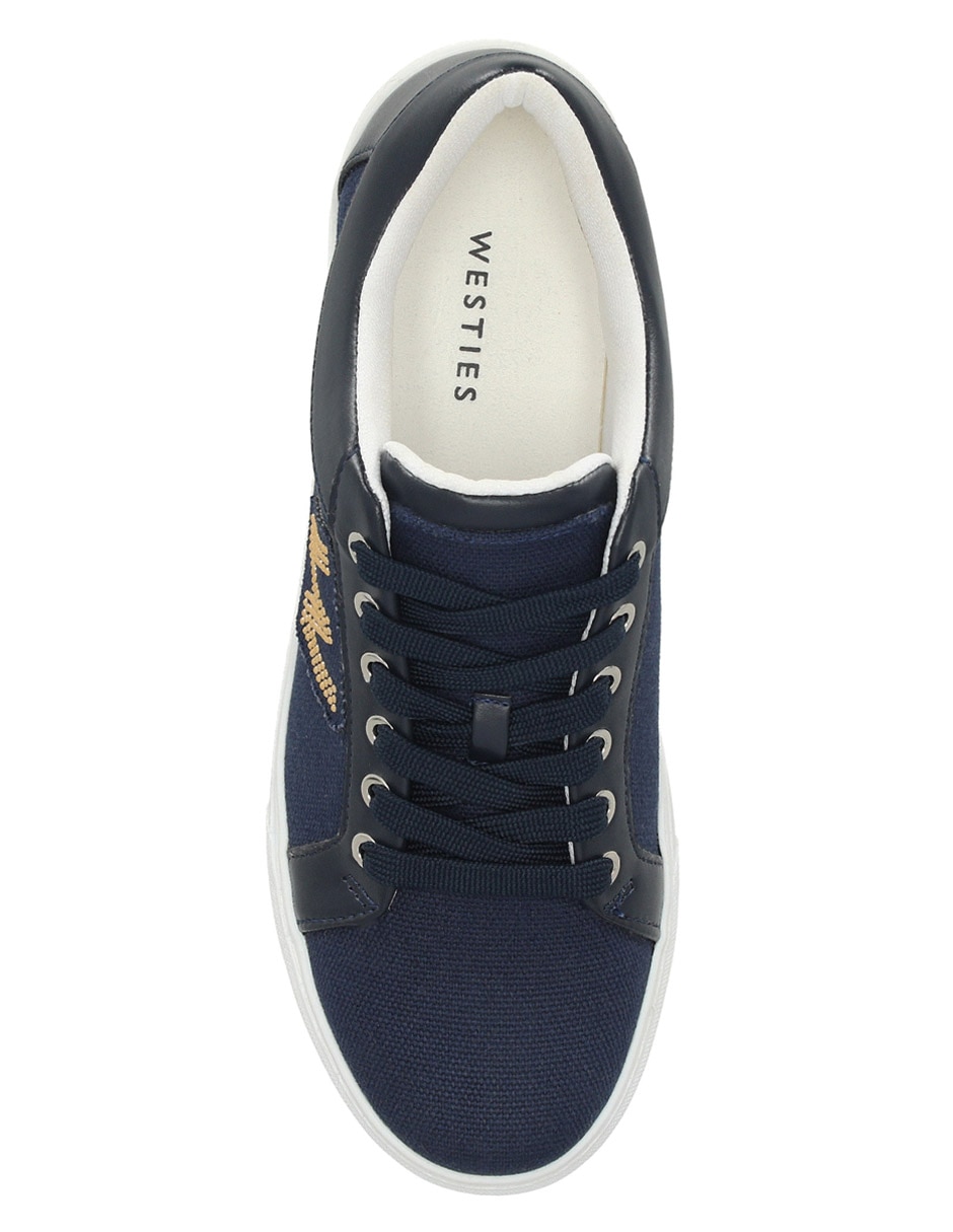 Tenis para mujer 9
