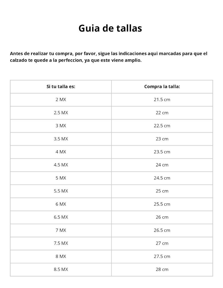 Tenis RUN STAR HIKE HI para mujer 5