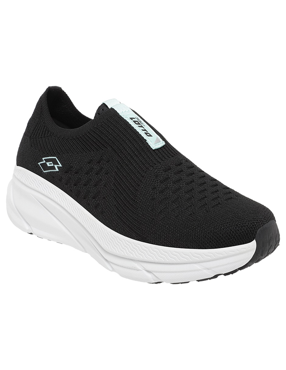 Tenis para mujer