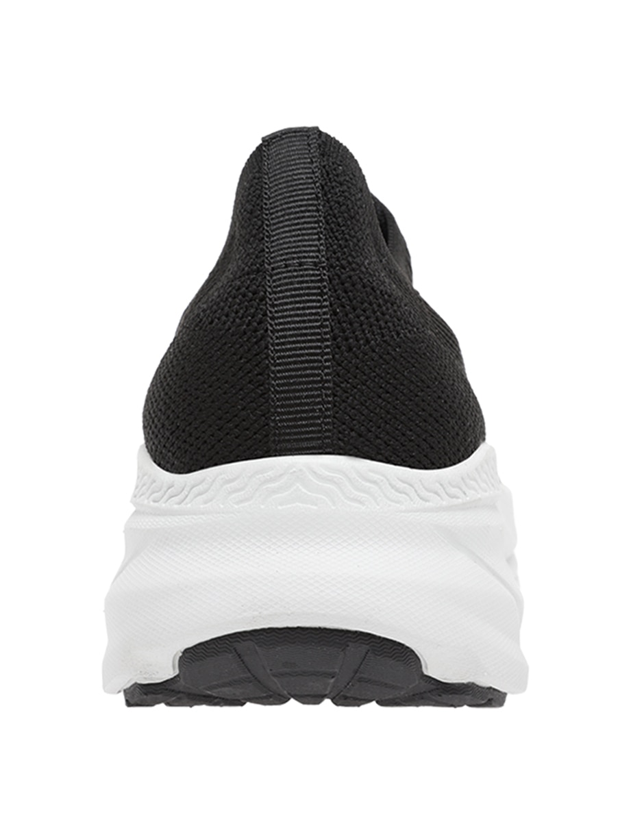 Tenis para mujer 3
