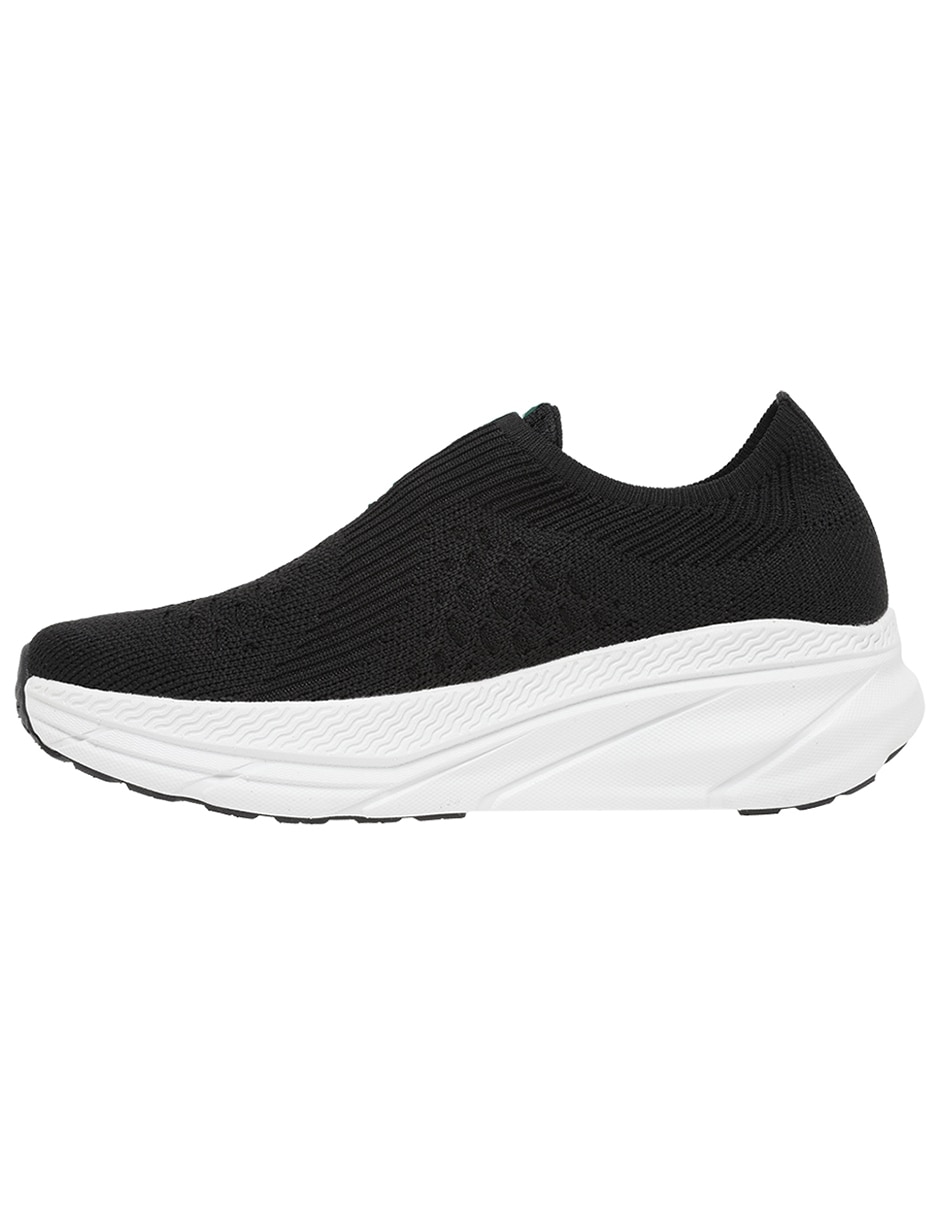 Tenis para mujer 4