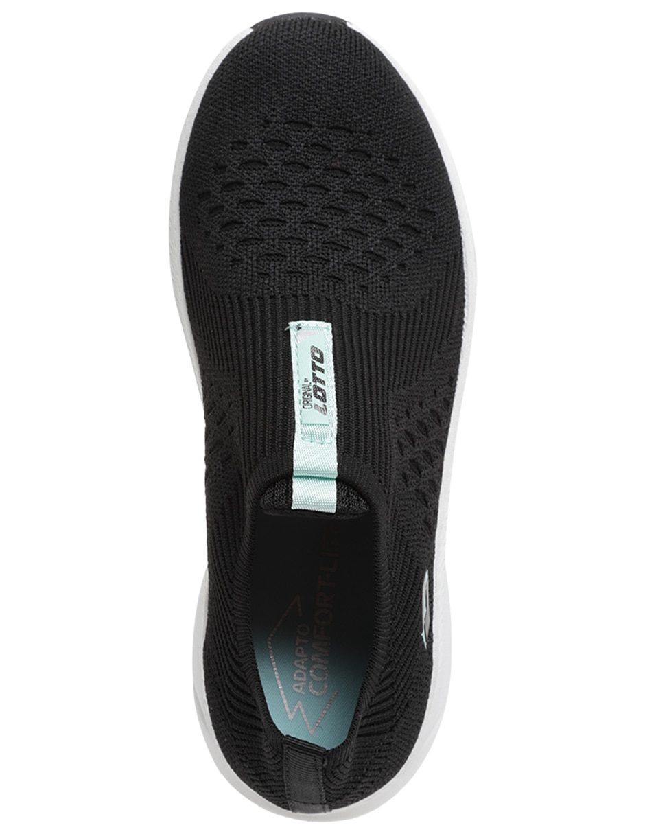 Tenis para mujer 5