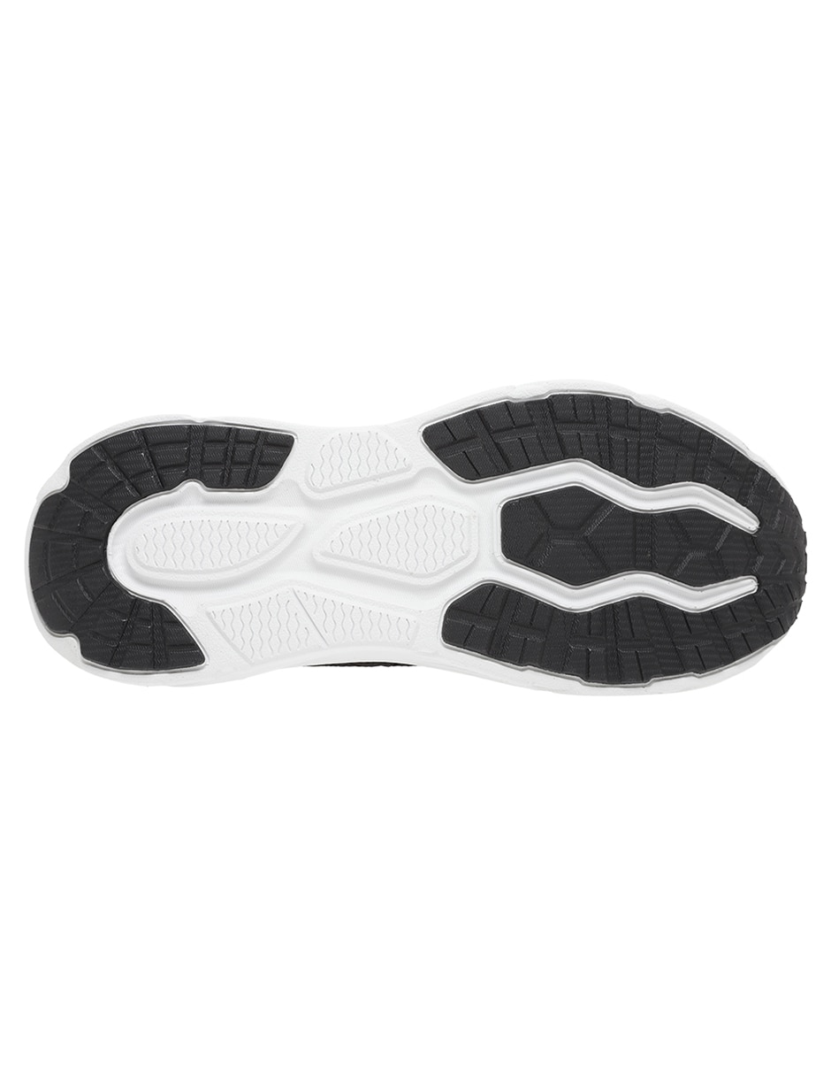 Tenis para mujer 6
