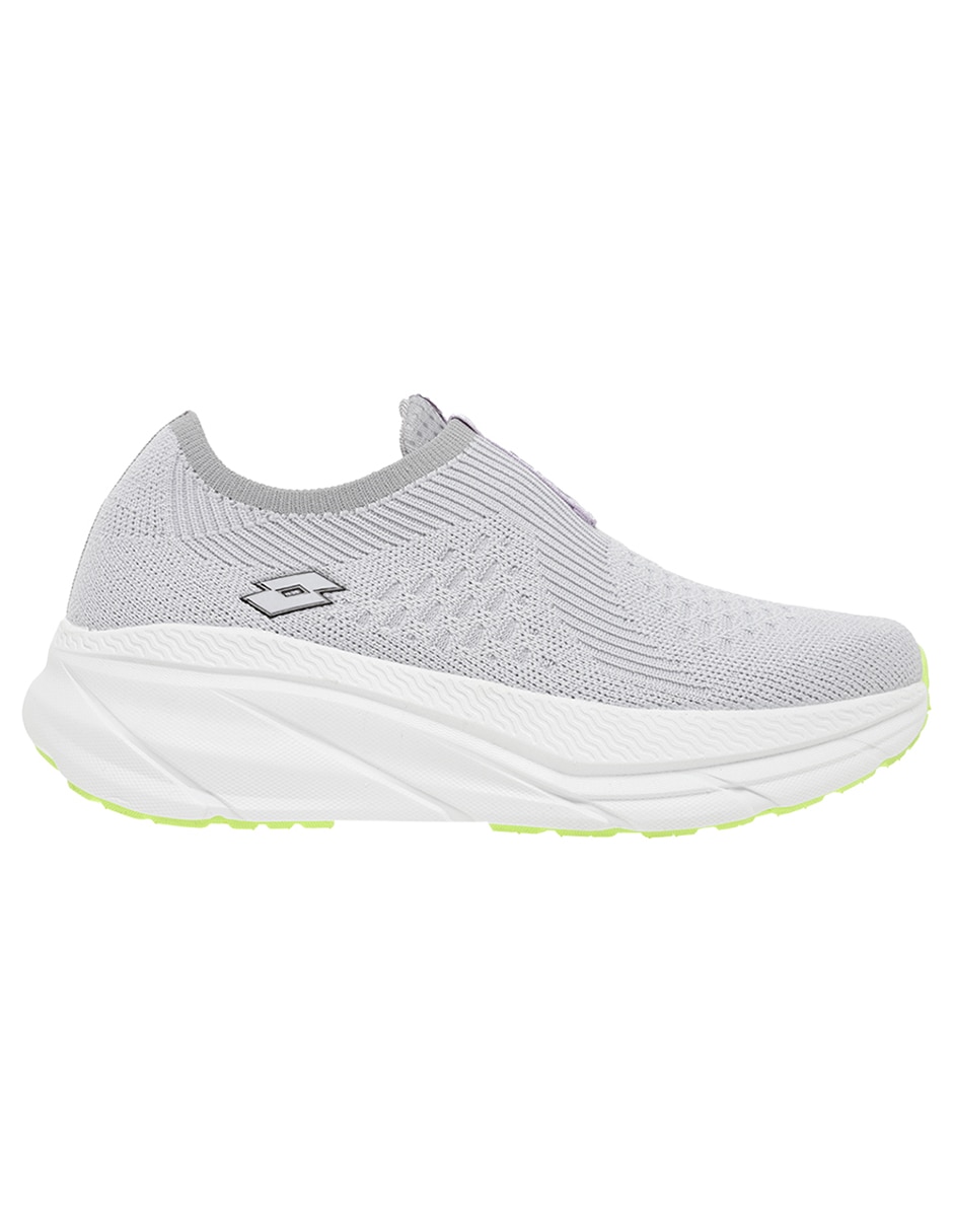 Tenis para mujer 2