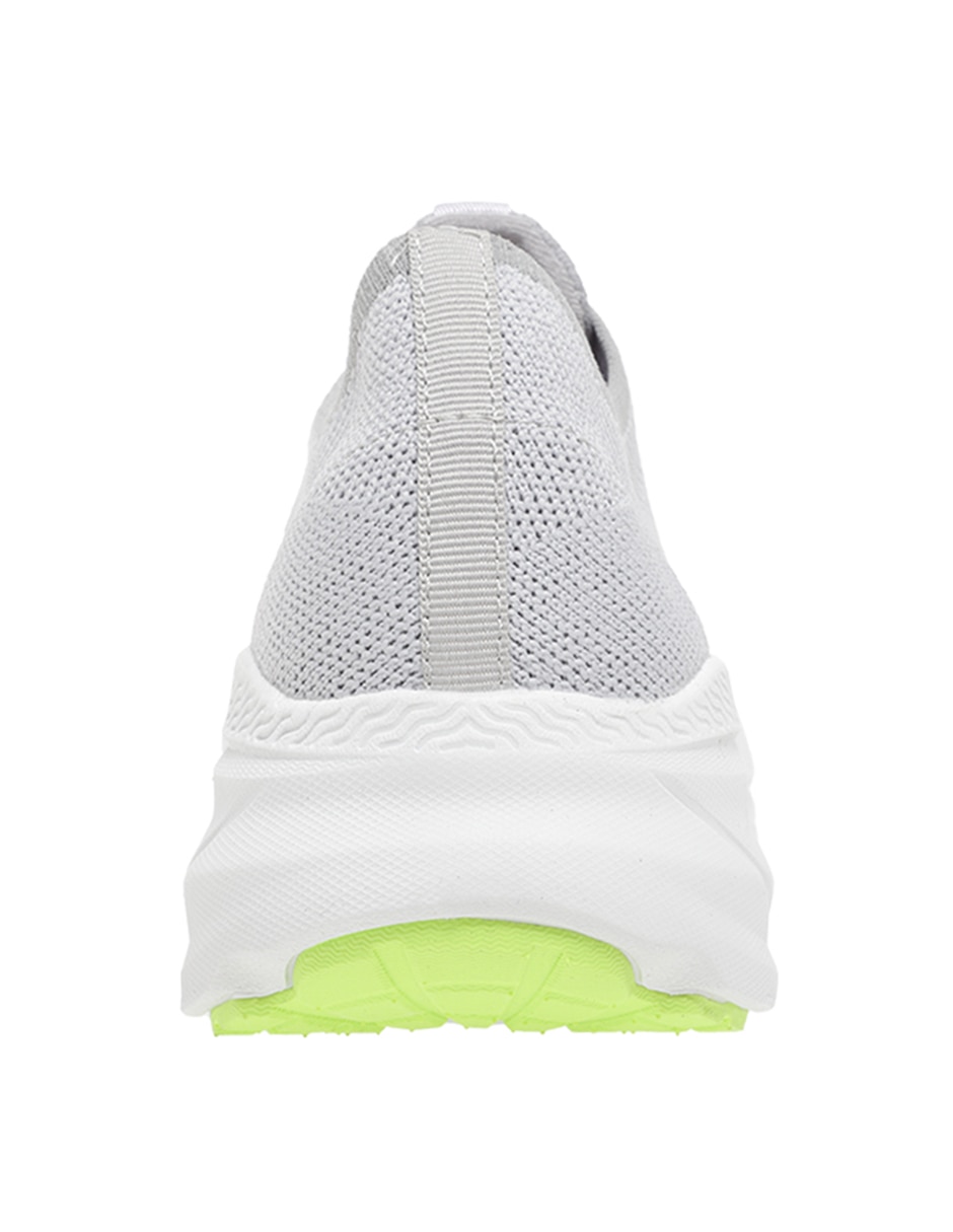 Tenis para mujer 3