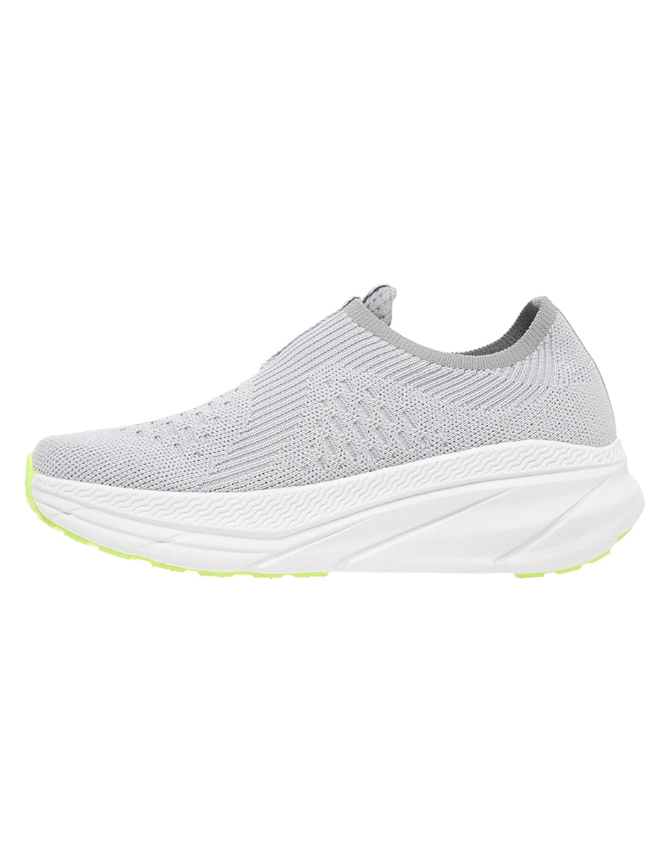 Tenis para mujer 4