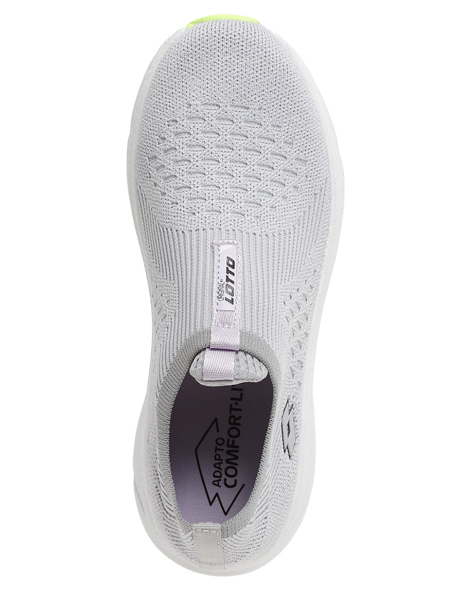 Tenis para mujer 5