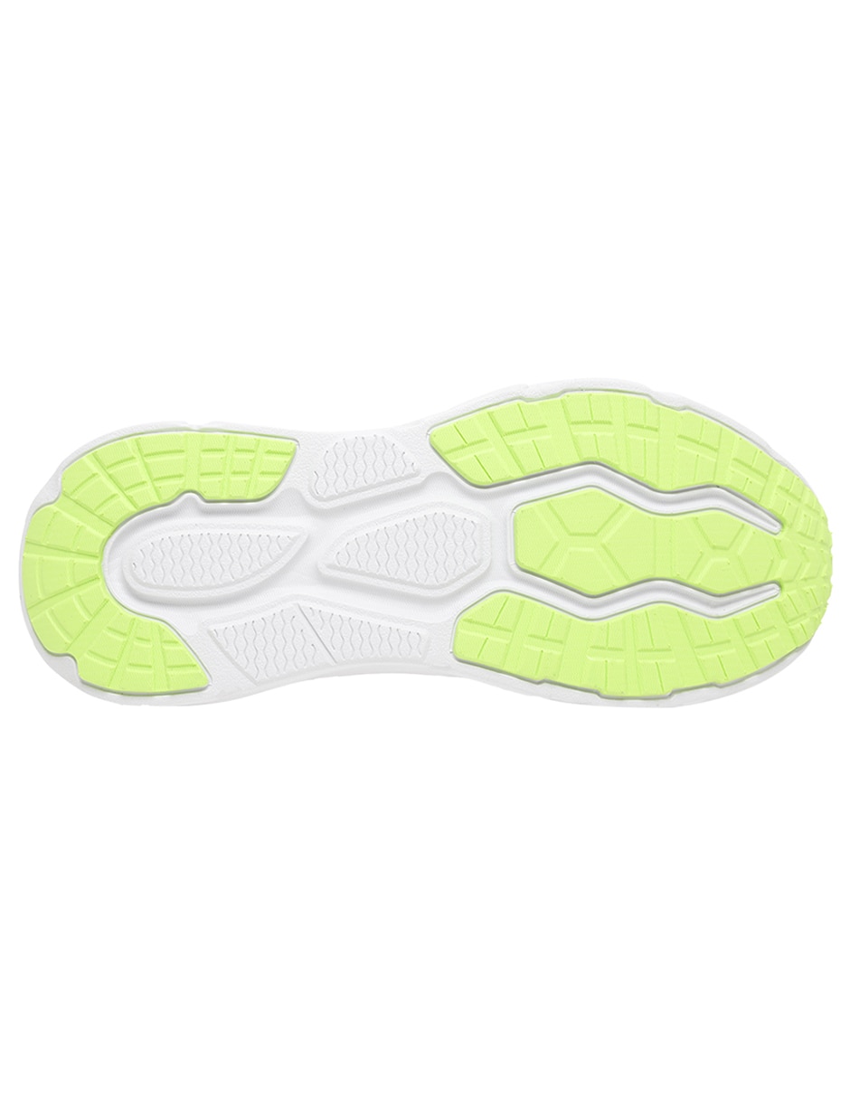 Tenis para mujer 6