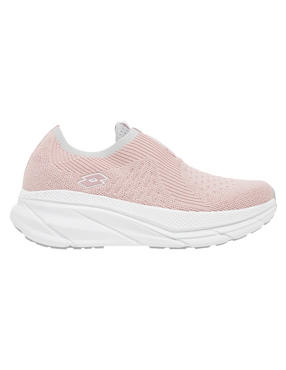 Tenis sneakers para mujer 2