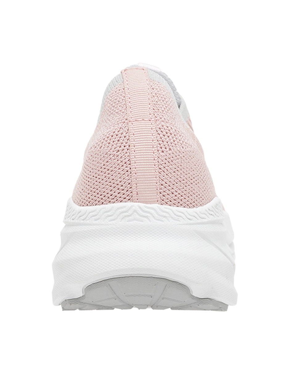 Tenis sneakers para mujer 3