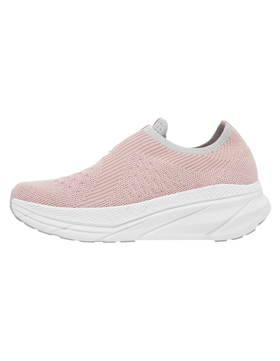 Tenis sneakers para mujer 4