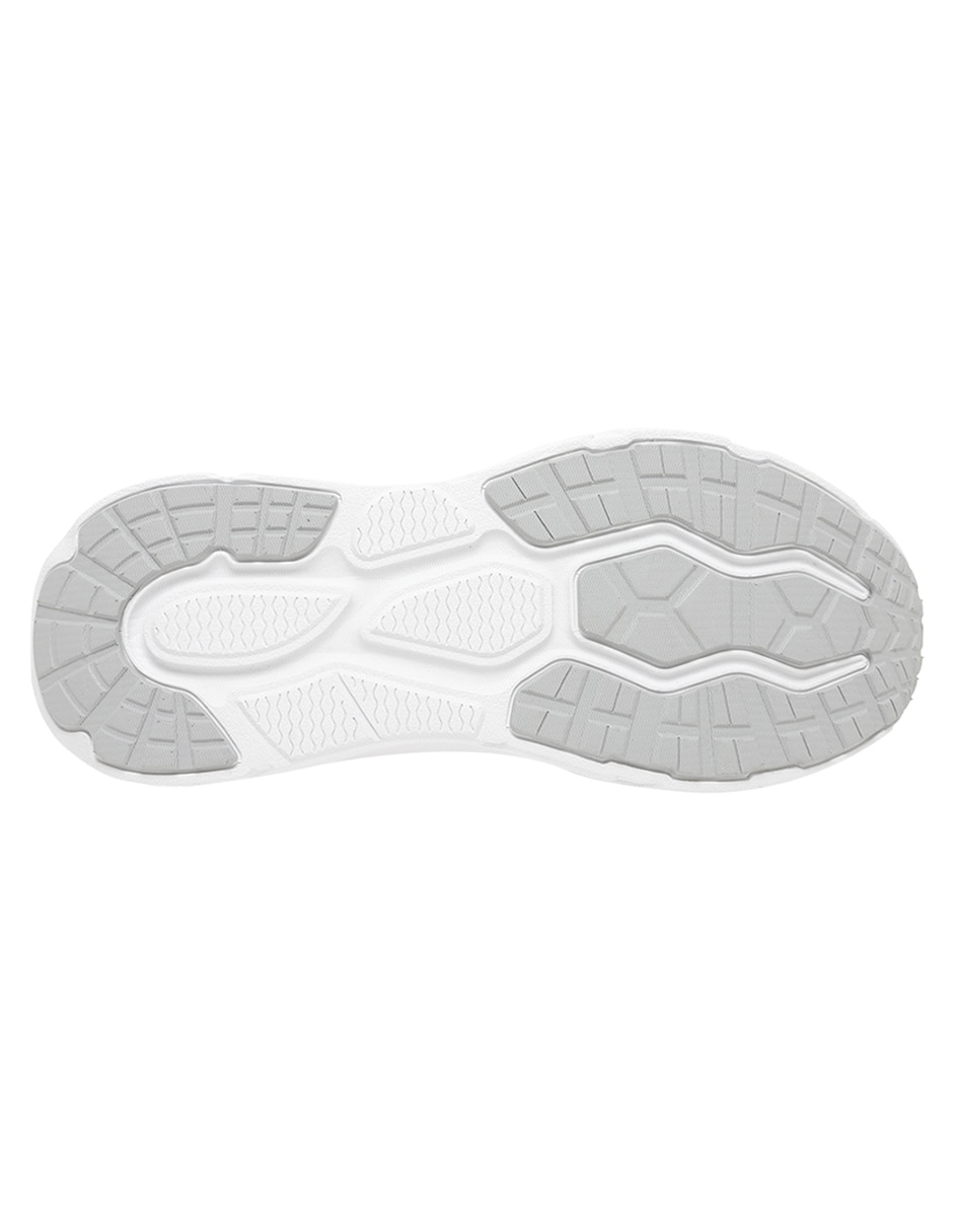 Tenis sneakers para mujer 6