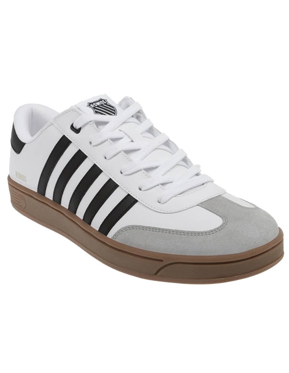 Tenis Francis Court para mujer