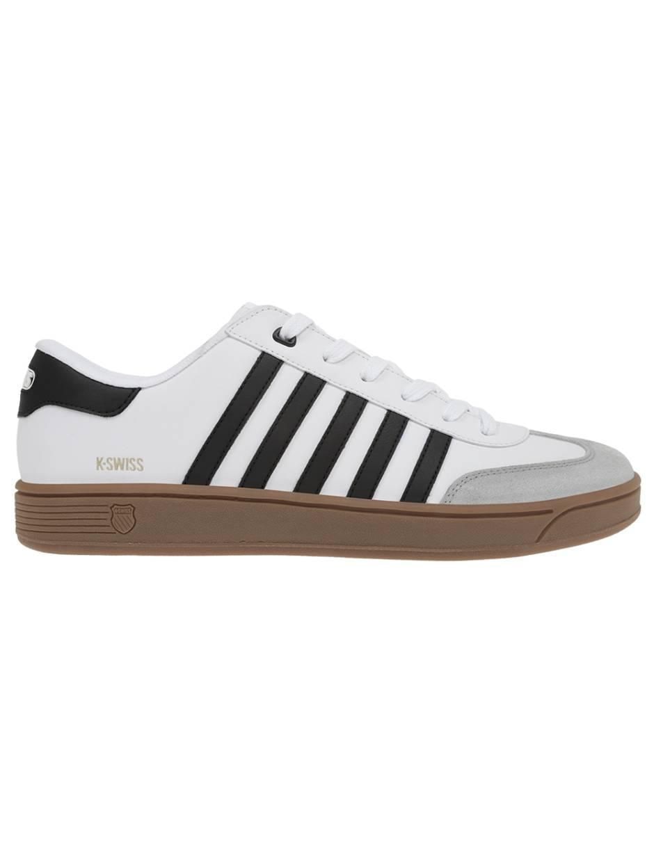 Tenis Francis Court para mujer 2