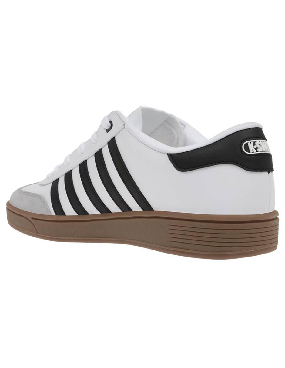 Tenis Francis Court para mujer 3