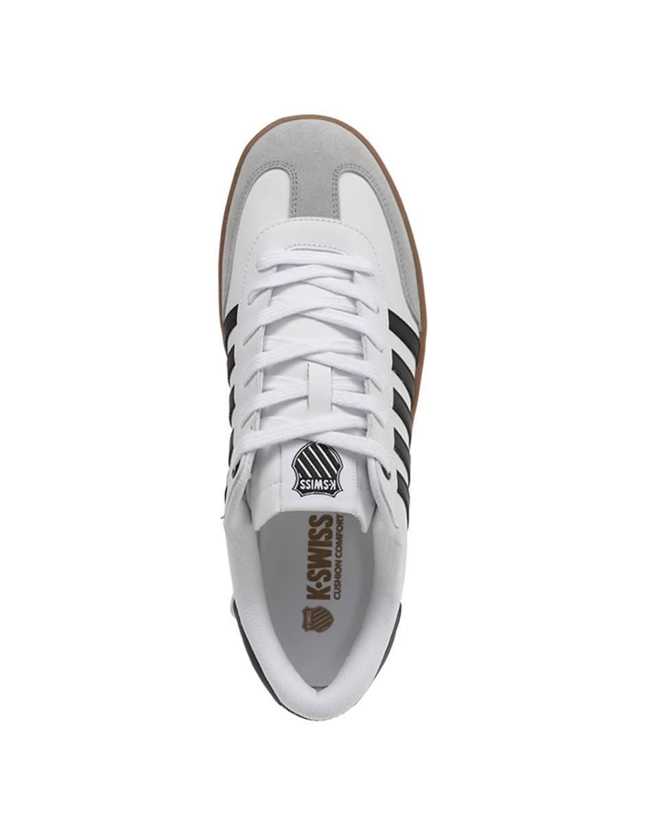 Tenis Francis Court para mujer 5
