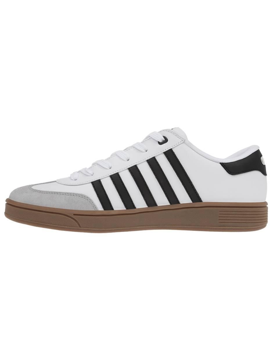 Tenis Francis Court para mujer 8