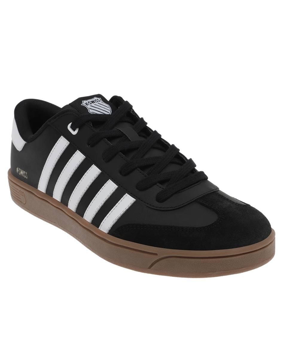 "tenis" k-swiss francis court
sin temática "para mujer"