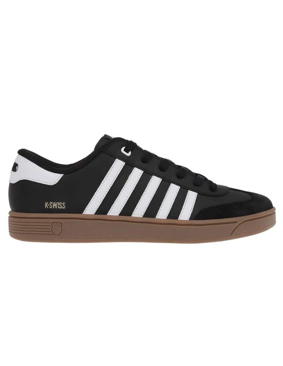 "tenis" k-swiss francis court
sin temática "para mujer"