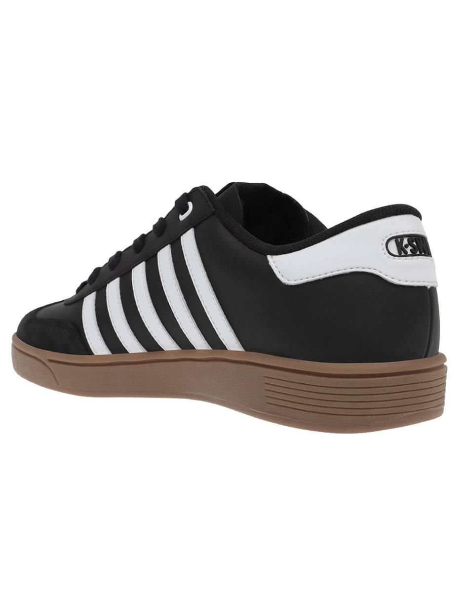 "tenis" k-swiss francis court
sin temática "para mujer"