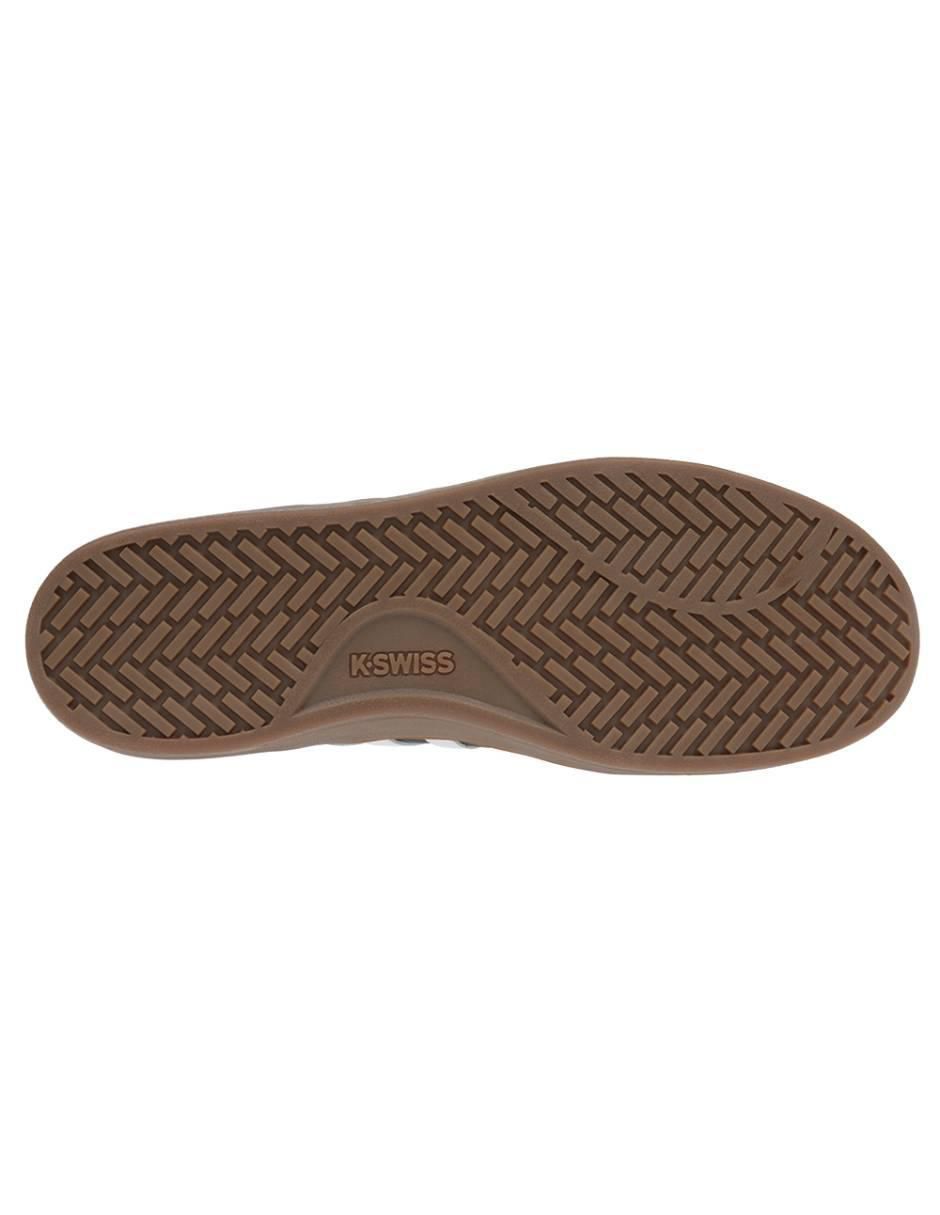"tenis" k-swiss francis court
sin temática "para mujer"