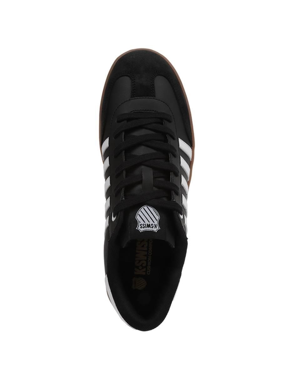 "tenis" k-swiss francis court
sin temática "para mujer"