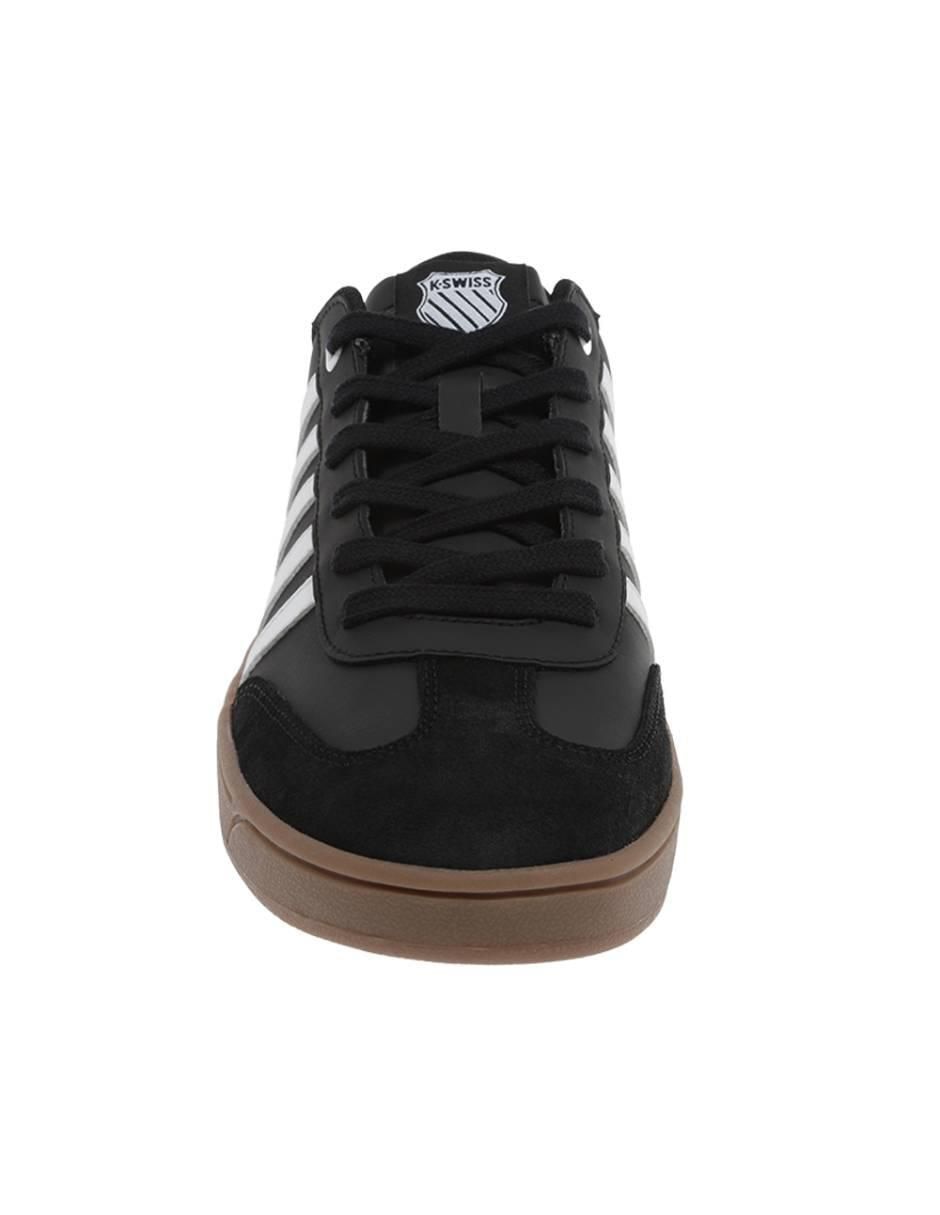 "tenis" k-swiss francis court
sin temática "para mujer"