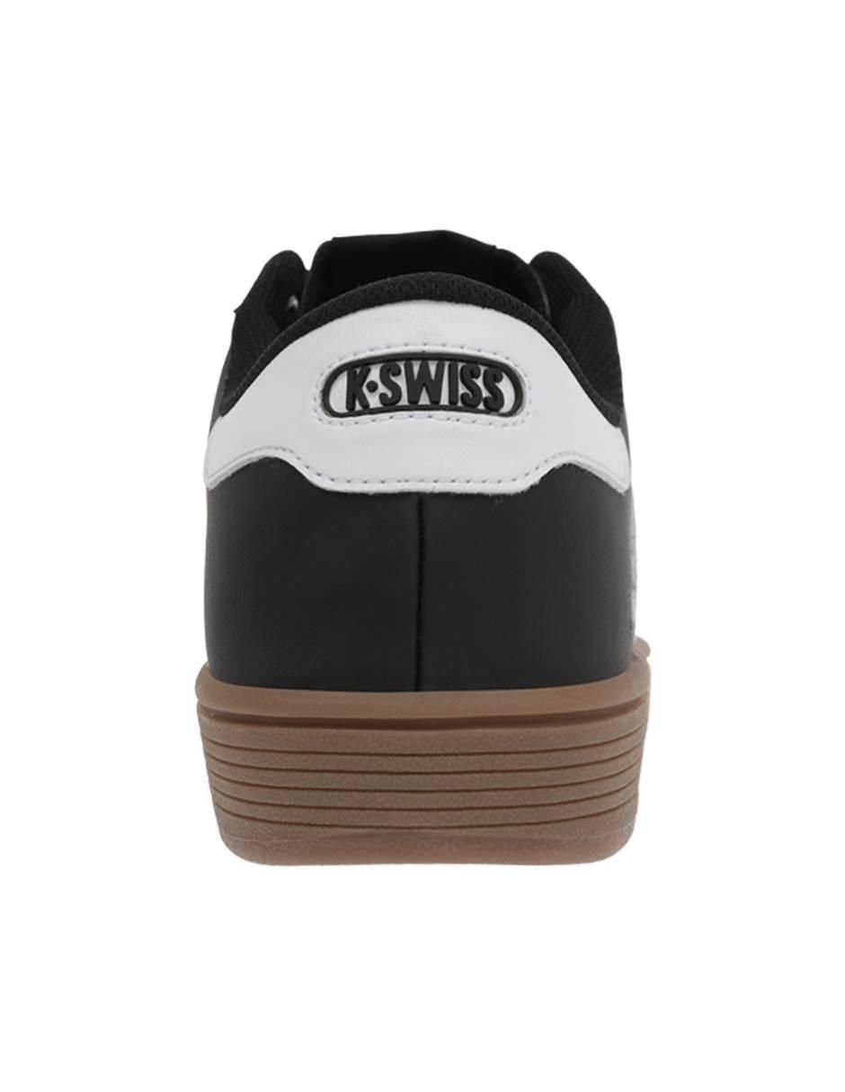 "tenis" k-swiss francis court
sin temática "para mujer"