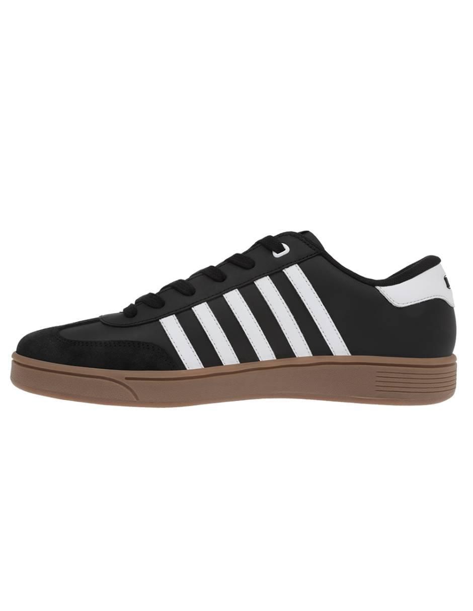 "tenis" k-swiss francis court
sin temática "para mujer"