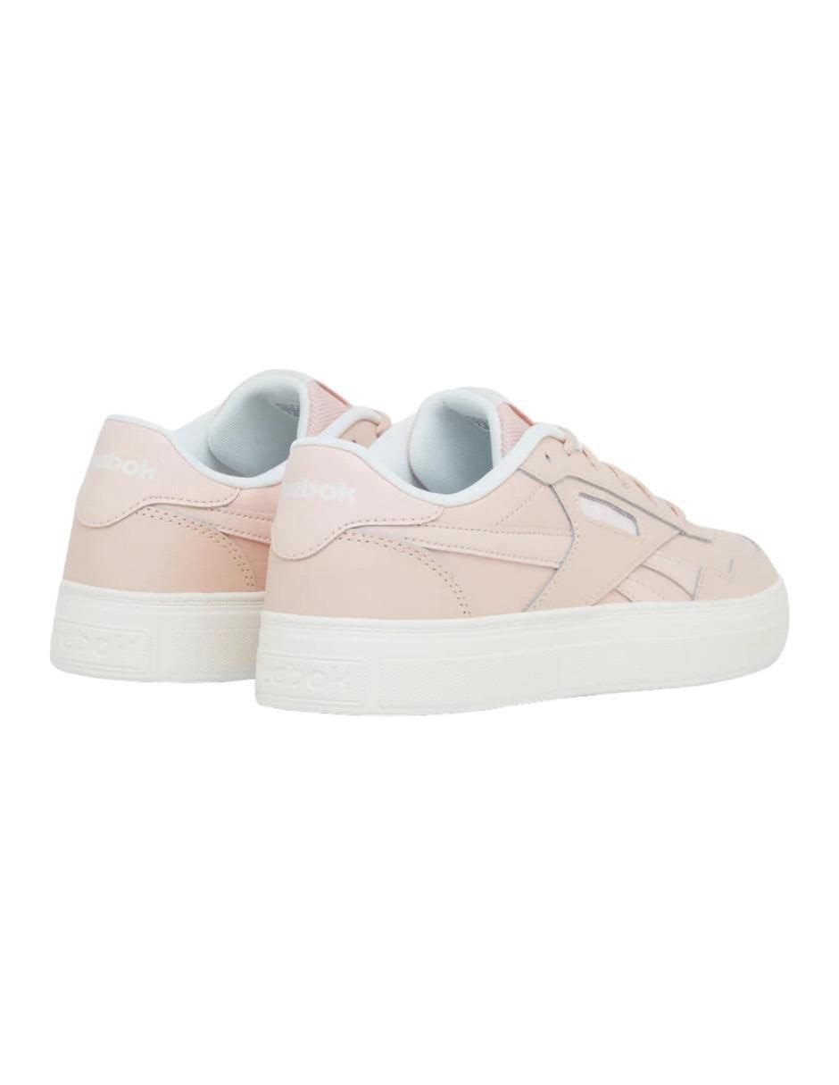 Tenis Court Advance Bold para mujer 3
