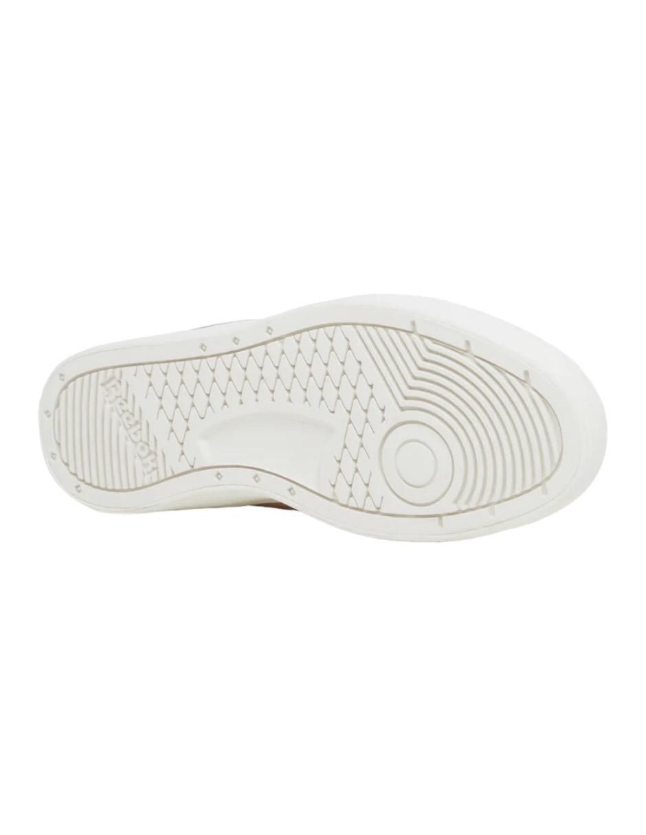 Tenis Court Advance Bold para mujer 4