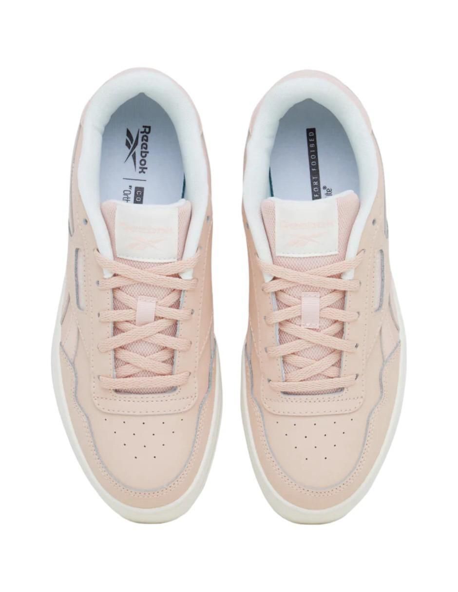 Tenis Court Advance Bold para mujer 5
