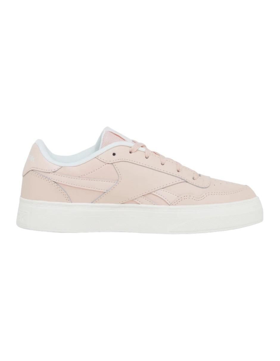 Tenis Court Advance Bold para mujer 6