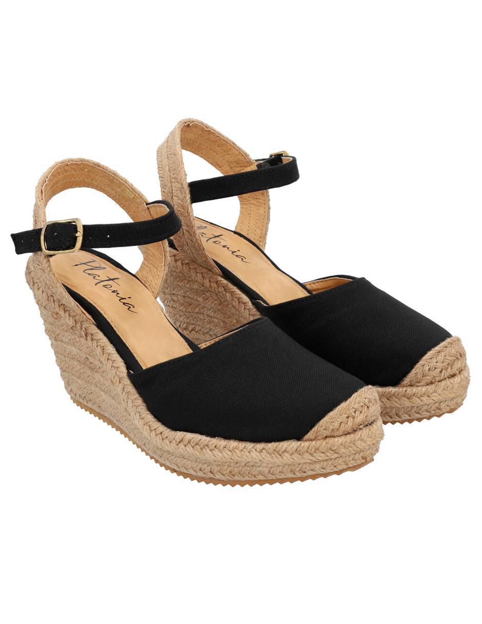 Sandalia Frida para mujer 2