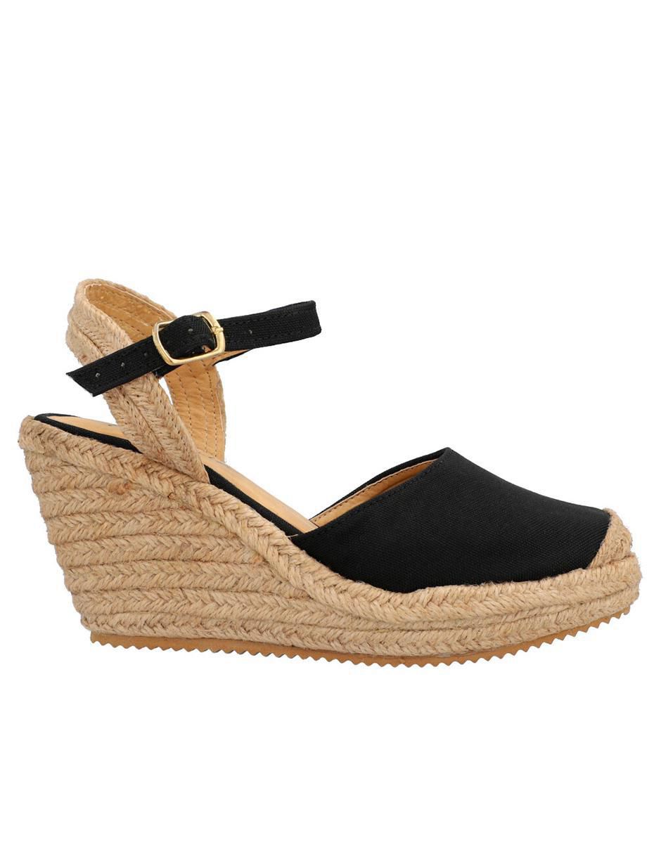 Sandalia Frida para mujer 3