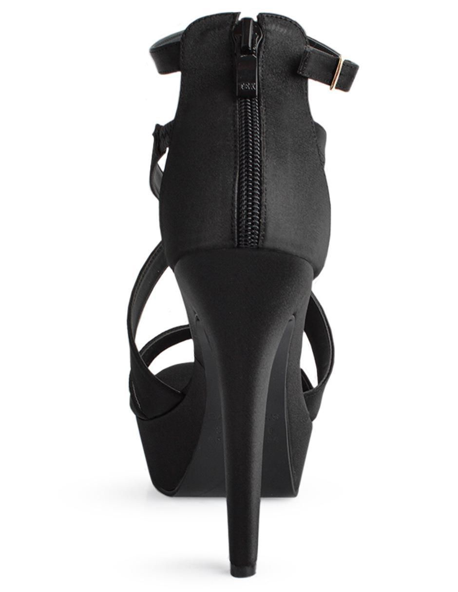 Zapatilla 3